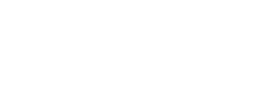 The Development Manager e-Portfolios
